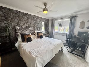 Photo 14- click for photo gallery